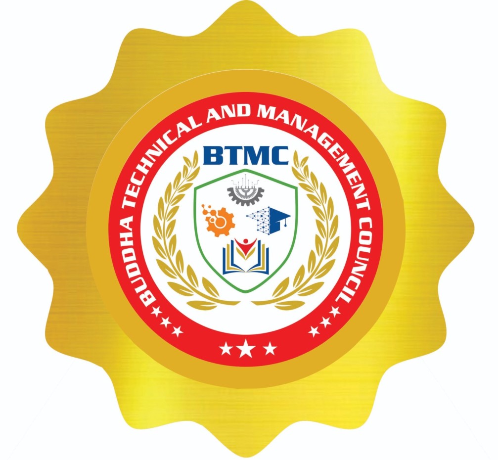 DIPLOMA IN DIALYSIS TECHNICIAN